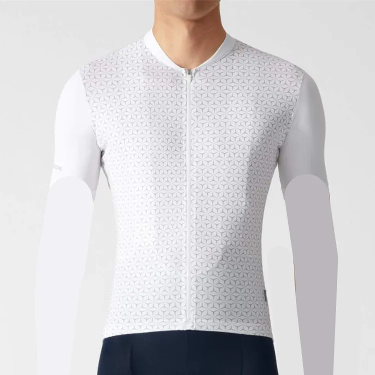 Мужская футболка с коротким рукавом длинным | Спорт и развлечения