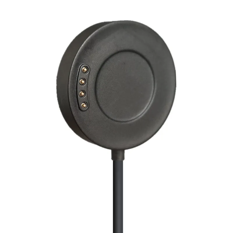 Горячая Распродажа! Док станция для зарядки умных часов портативное зарядное