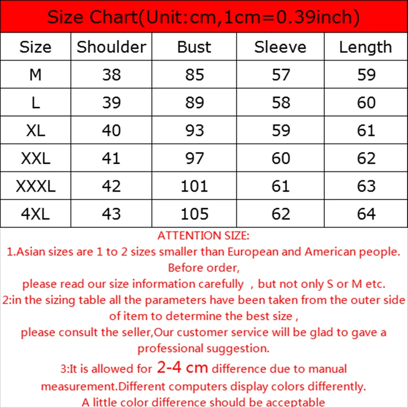 

Rabbit Real Fur Coat Winter Jacket Women Clothes 2021 Raccoon Fur Collar Warm Fur Coats Plus Size Manteau Femme MY4379