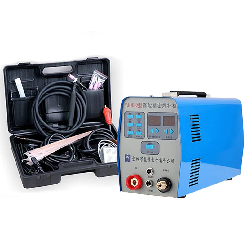 Сварочный аппарат сварочный толщина 0 2 мм| |