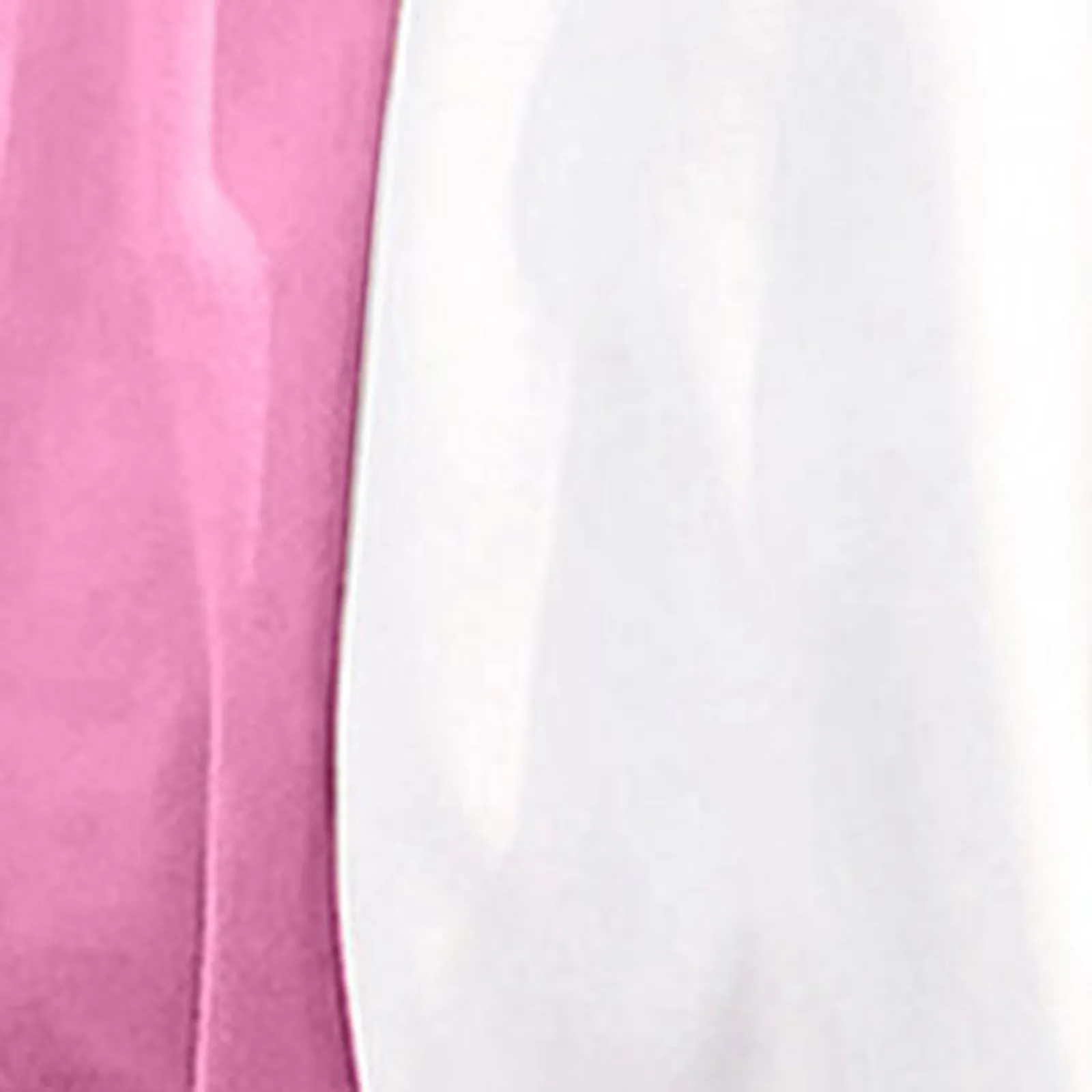 

2021Frog Sweatshirt Fashion Women Summer T-Shirt Long Sleeve Casual Patchwork Tops kawaii Hoodie Women's Clothing sudaderas