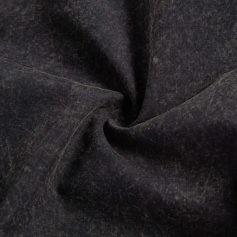 

Original New Arrival NIKE AS M NSW HE WVN SHORT WASH Men's Shorts Sportswear