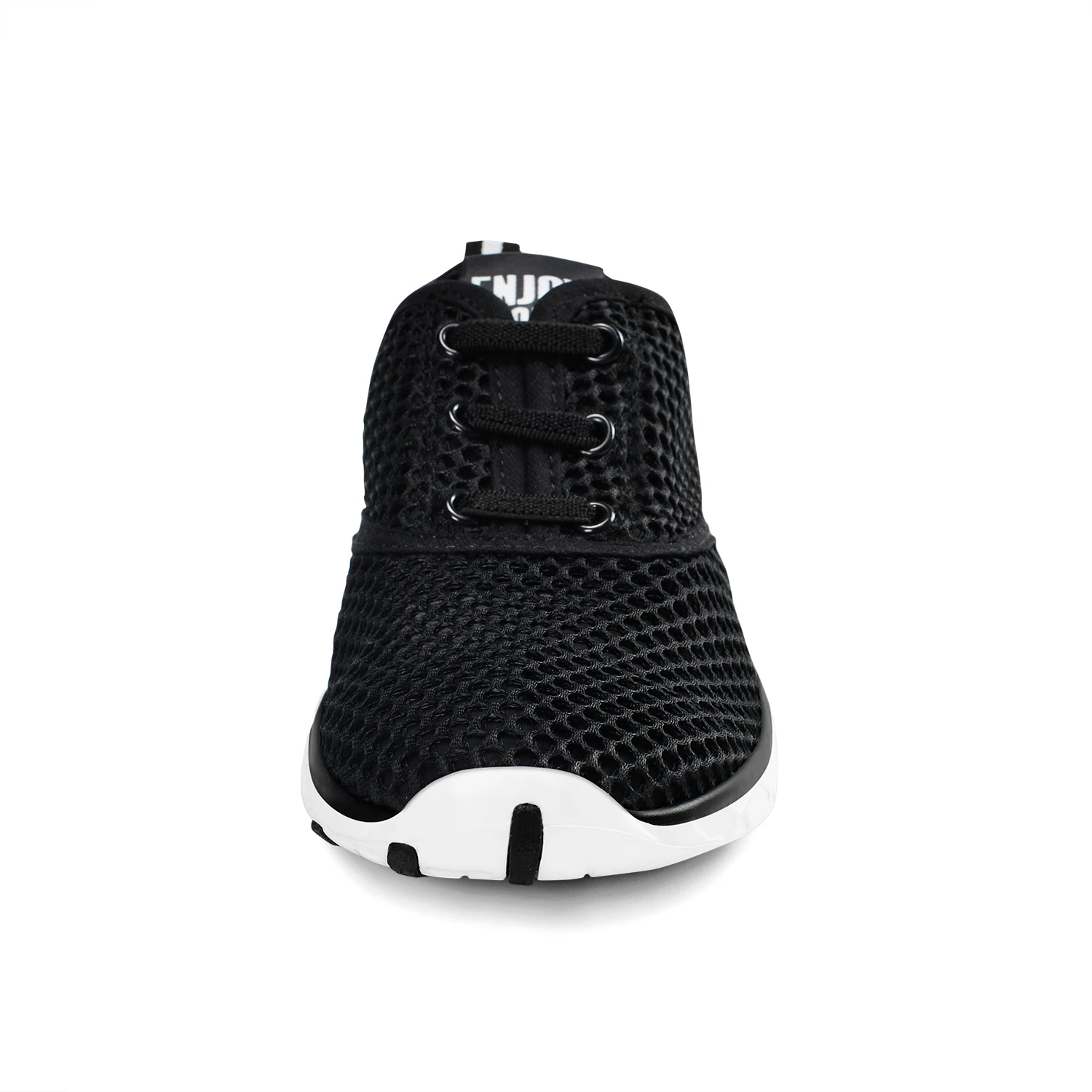 2020 унисекс женская и Мужская дышащая пляжная водонепроницаемая обувь