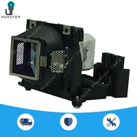 rlc 014 projector lamp for viewsonic pj402d 2pj458dpj402d with housing free shipping