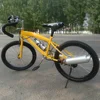Изображение товара 4