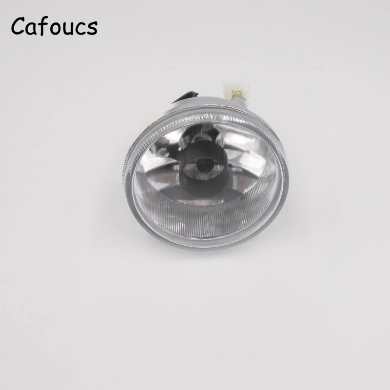 1 пара передних противотуманных фар Cafoucs для Suzuki SX4 2007 2011 Aerio 2002 2003 2004| |
