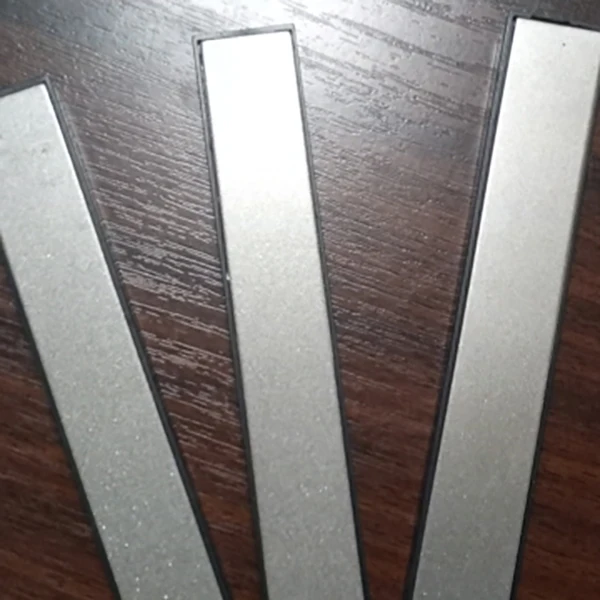 

3Pc Diamond Whetstone Whetstone Professional Whetstone Kitchen Tools