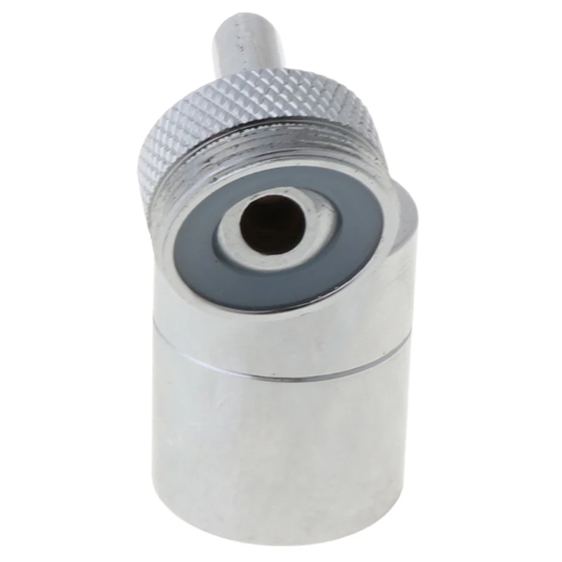 

Universal Alloy Filter Faucet, 720 Rotatable Faucet Sprayer Head