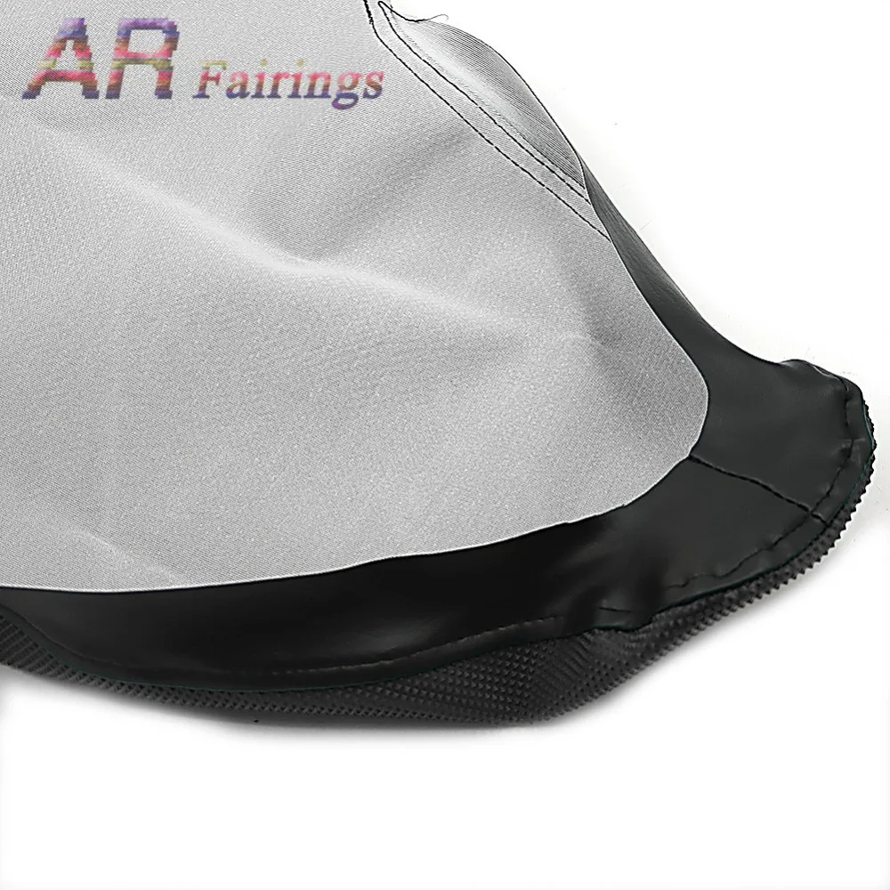 773 зубчатый ремень из искусственной кожи мягкие Pro ребристый резиновый