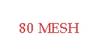 80mesh 180micron 30X60 см многоразовый фильтр для домашнего пивоварения, фильтр для домашнего пивоварения, прозрачный сусток, солода, варить, самогон, самогон, вино, варить - Цвет: 80mesh 180micron