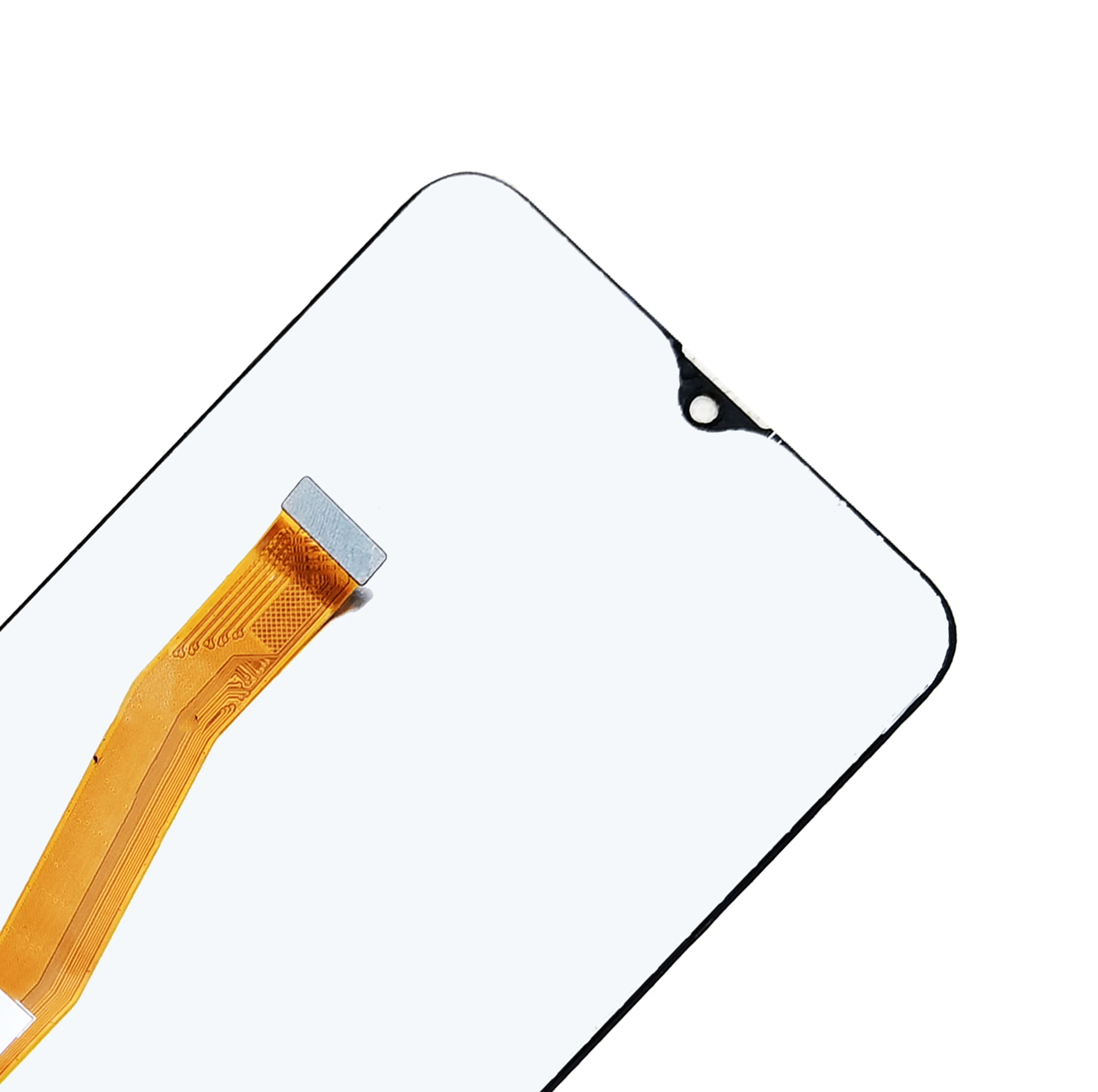 Original New 6.3&quotInch Display For BLU G9 G0130WW LCD + Touch Screen Digiziter Assembly With Tools | Мобильные телефоны и