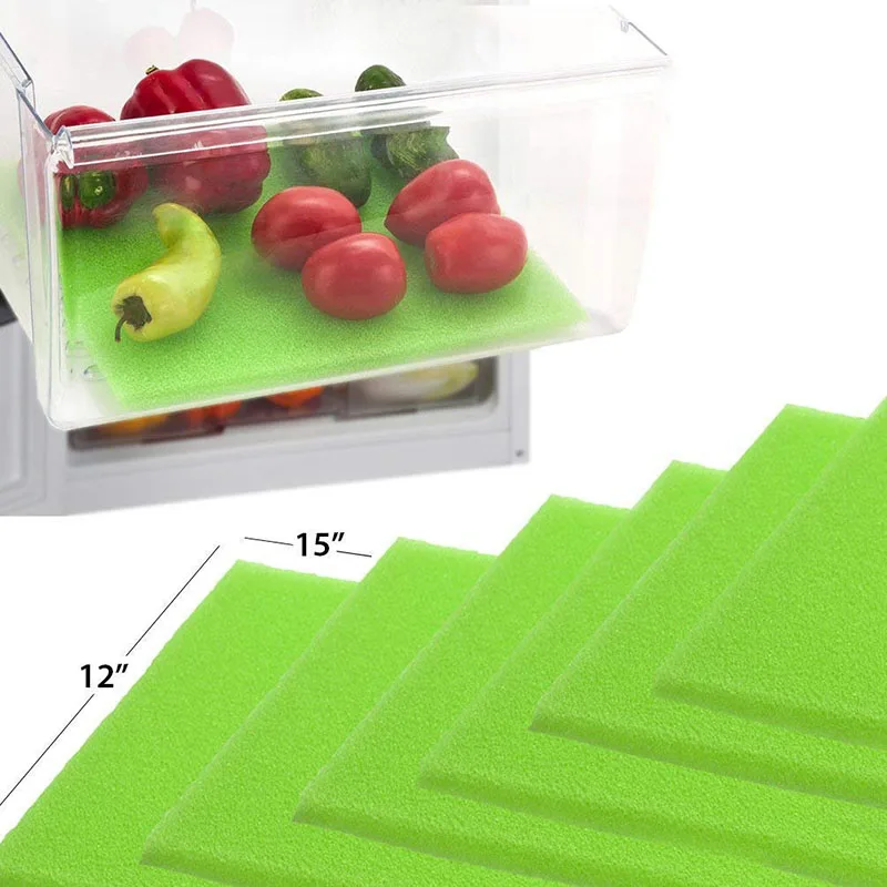 Пищевые вкладыши. Коврик для холодильника. Антибактериальный коврик для холодильника. Губка для овощей и фруктов в холодильник. Коврики для холодильника силиконовые.