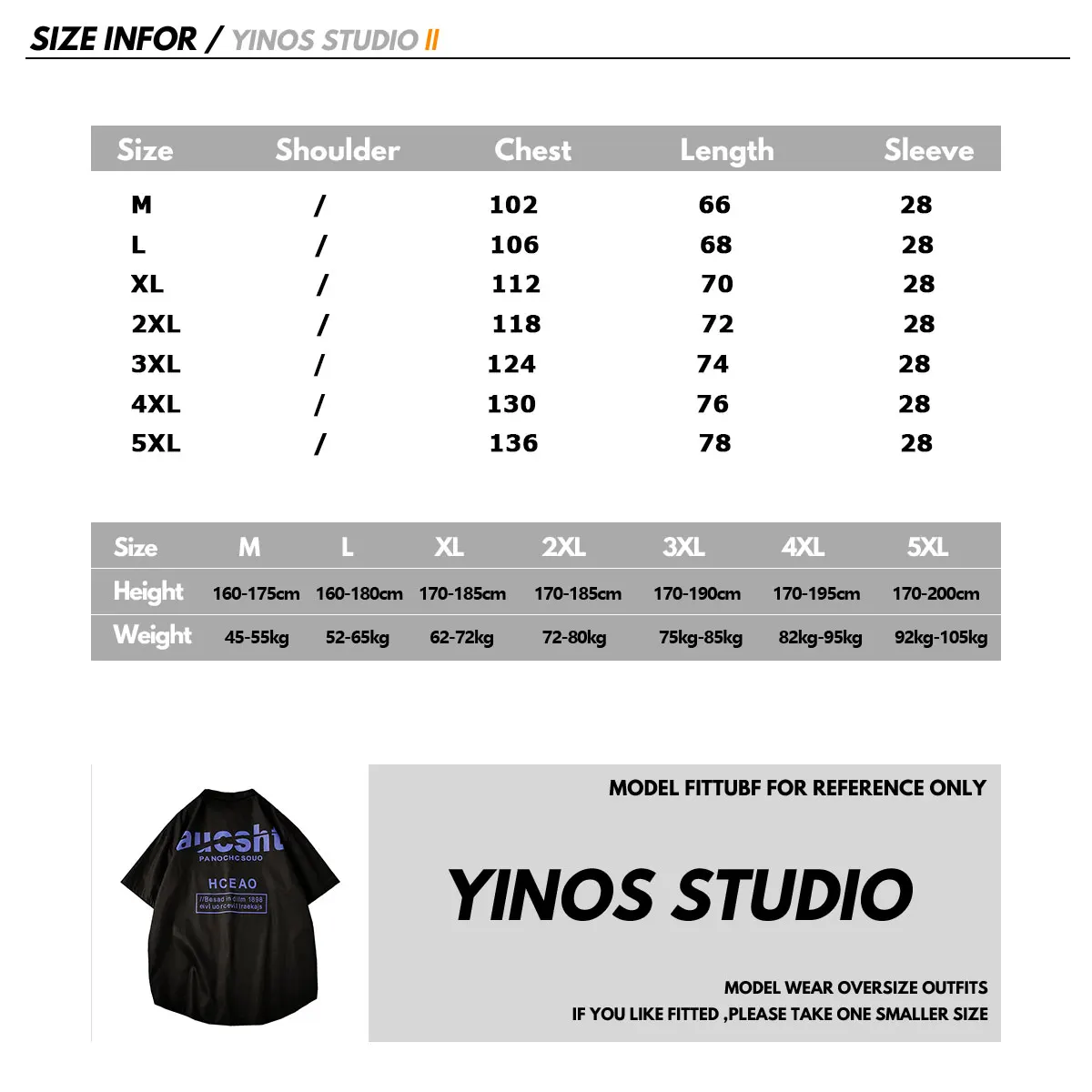 Дропшиппинг Твердые Харадзюку с коротким рукавом лацканы Рубашки мужские модные
