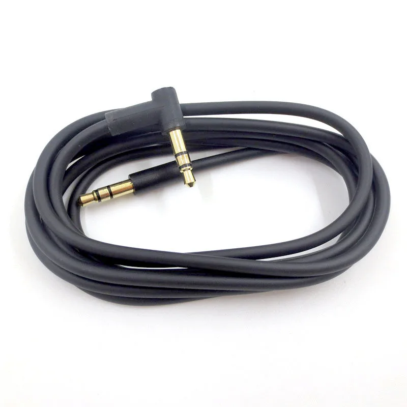 Запасные части для ремонта аудиоразъема 3 5 мм кабель Папа папа SONY MDR 10R XB950 Z1000