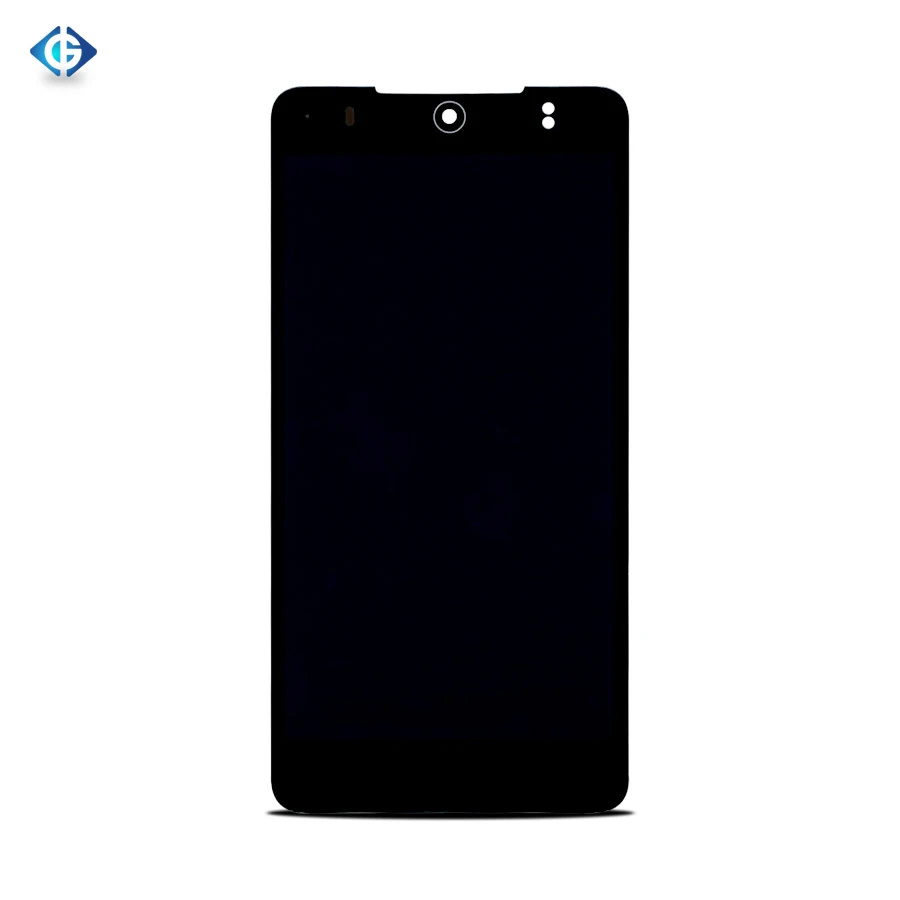 Repair Complete For Tecno Camon CX Air LCD Display Touch Screen Digitizer Replacement for CXAir Spare Parts | Мобильные телефоны и