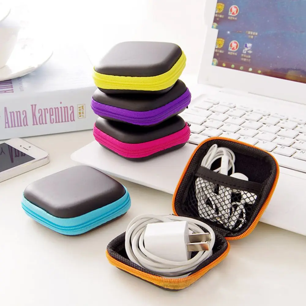 1 шт. контейнер для хранения и передачи данных | Дом сад