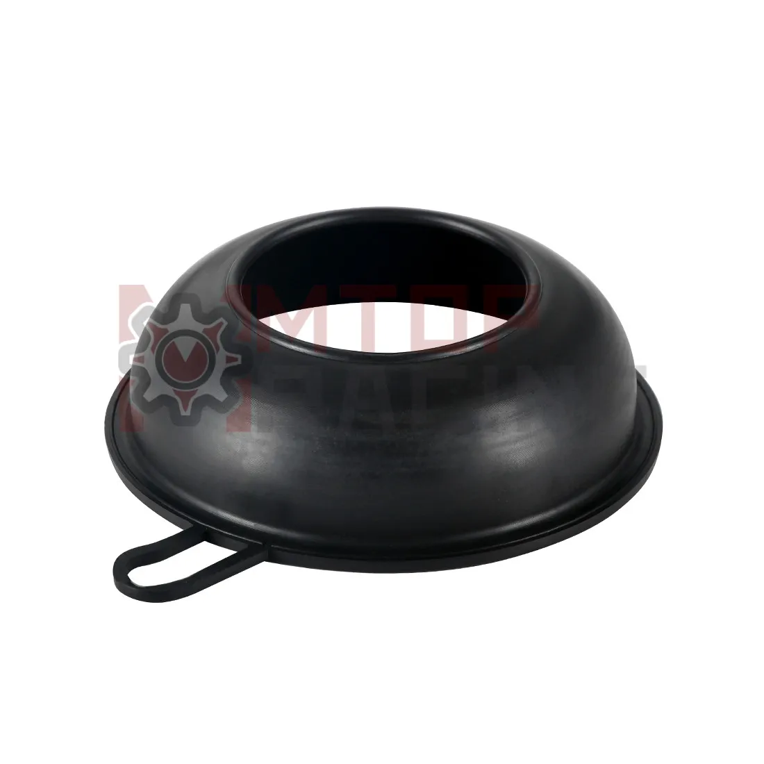 Диафрагма карбюратора вакуумная Мембрана для Honda XRV750 Африка Twin 1996 1997 1998 1999 2000 мембрана только в том случае