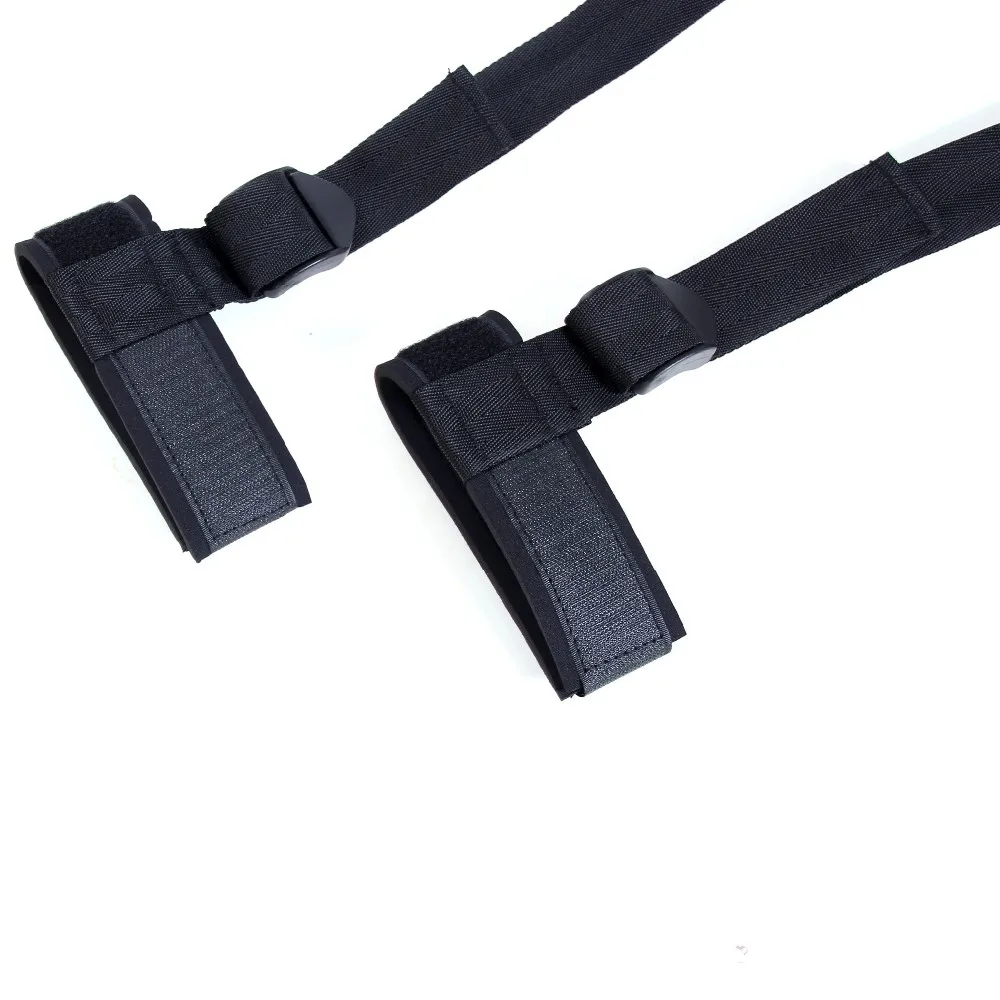 Эротические игрушки для взрослых пар БДСМ лягушка удерживающие Наручники