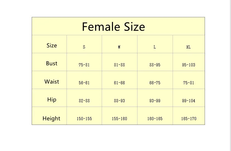 Аниме Косплей Костюм "Ассасинейшн Классрум" Шиота Нагиса Школьный Мальчик Униформа Синяя Парик Галстук Жилет Хэллоуин Рождество Партия Костюм.