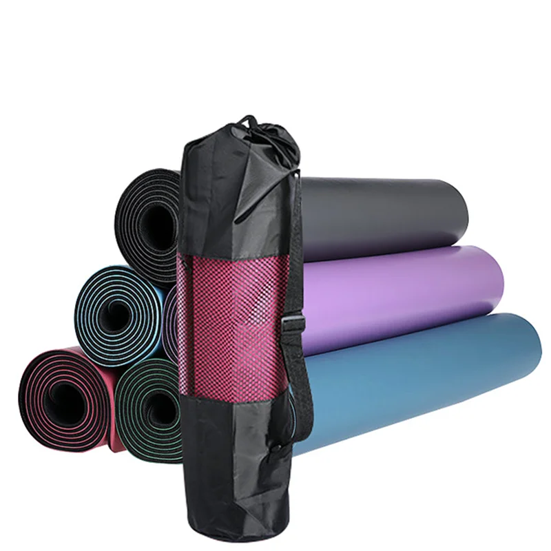 Оригинальный экологически чистый безвкусный Нескользящий Впитывающий пот