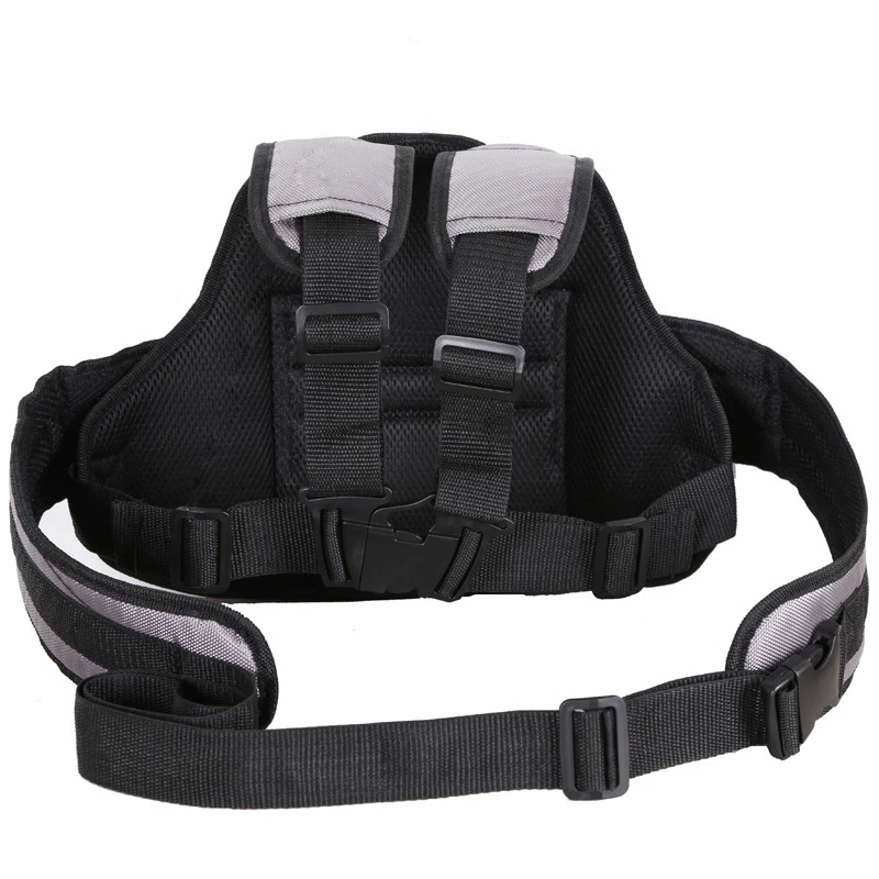 Детский ремень безопасности для мотоцикла регулируемый детей - купить по