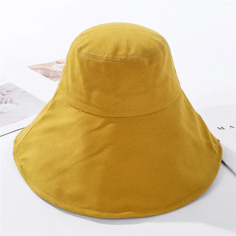 Панама от солнца USPOP с широкими полями женская летняя 2020|Женские кепки летнии| |