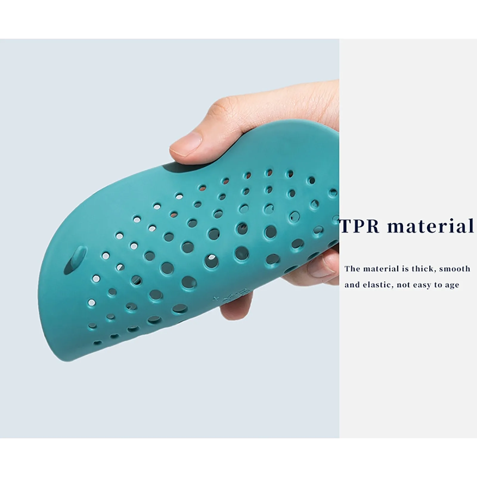 

Sink Filter Mesh Bathroom Bathroom Floor Excrete Cover Kitchen Sewer Filter Mesh Net Household Floor Drain Sink Accessories