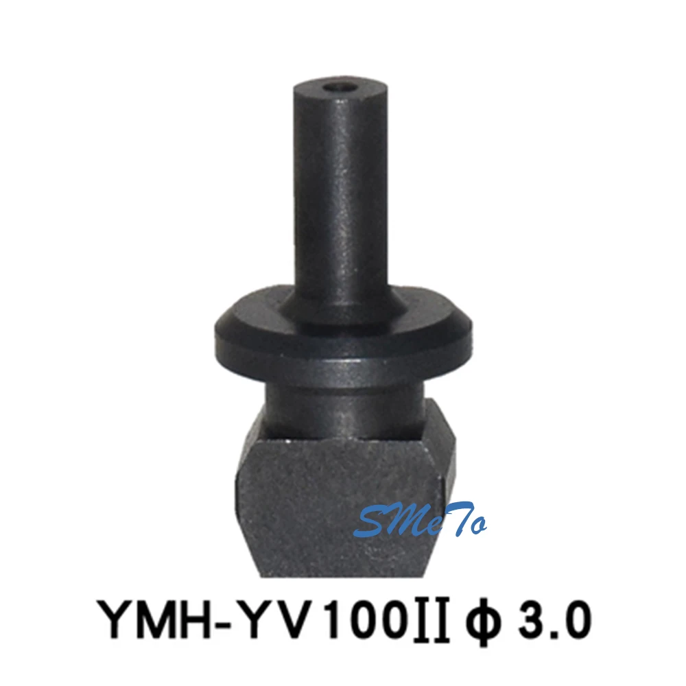 Сопло YAMAHA 2 0 3 сопло для Yamaha YV100II Pick And Place Machine SMT | Инструменты