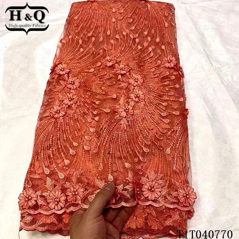 

H & Q, 3d , , 2021 , 5