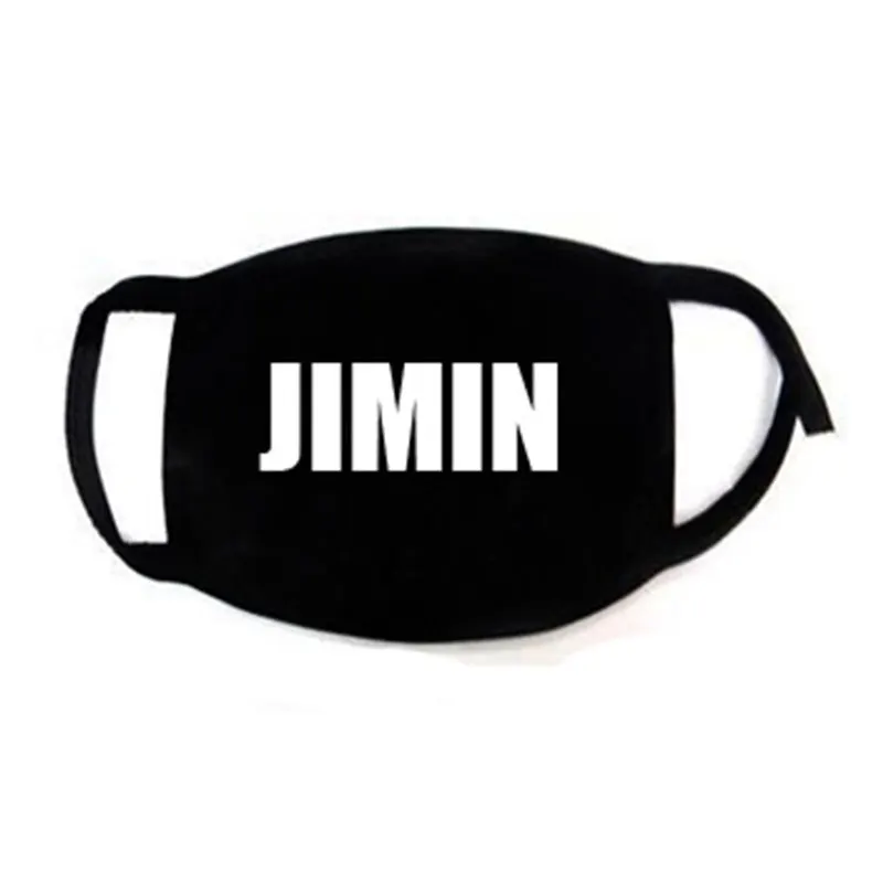 K POP Bangtan Boys JIMIN V RAPMONSTER JIN JUNGKOOK SUGA J HOPE аналогичные корейские армейские женские