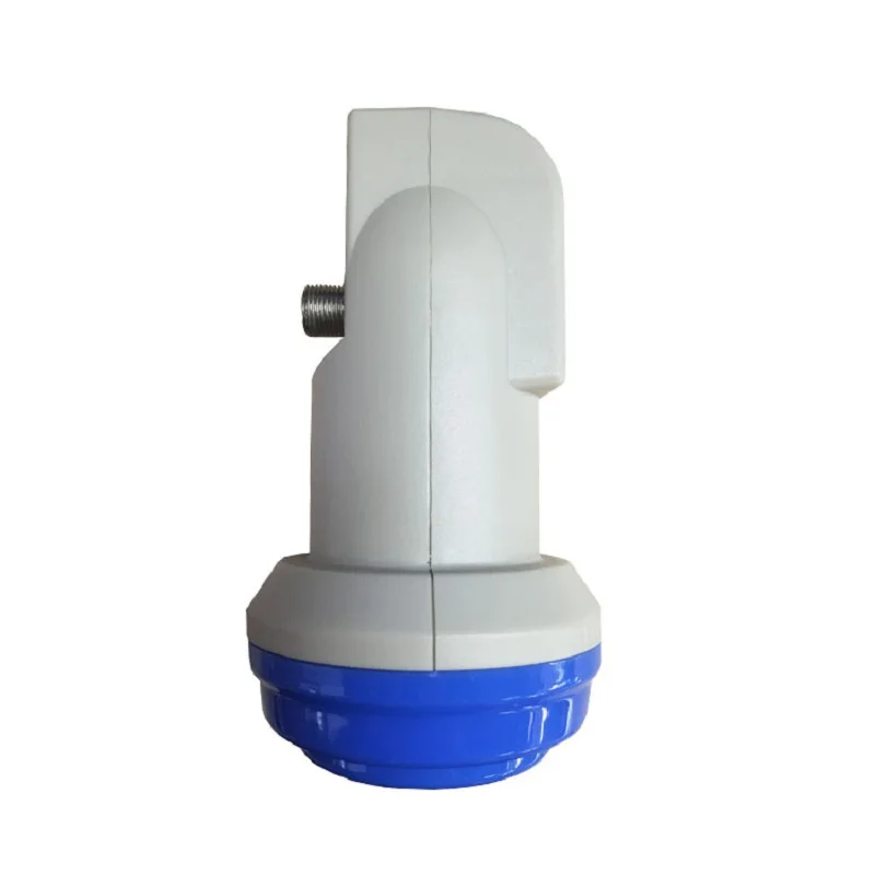 

Ku band LNB горячая Распродажа цифровой сигнал HD Универсальный LNB водонепроницаемый с высоким коэффициентом усиления низкий уровень шума спутн...