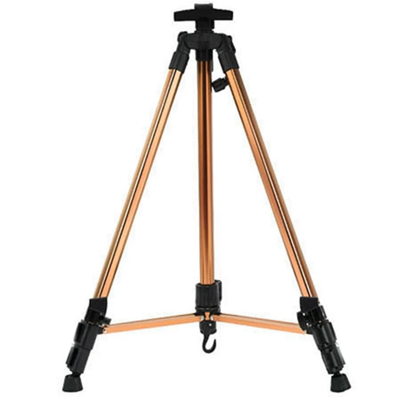 Металлическая подставка для художника краска ing эскиз Свадебный мольберт стенд