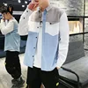 Изображение товара 0