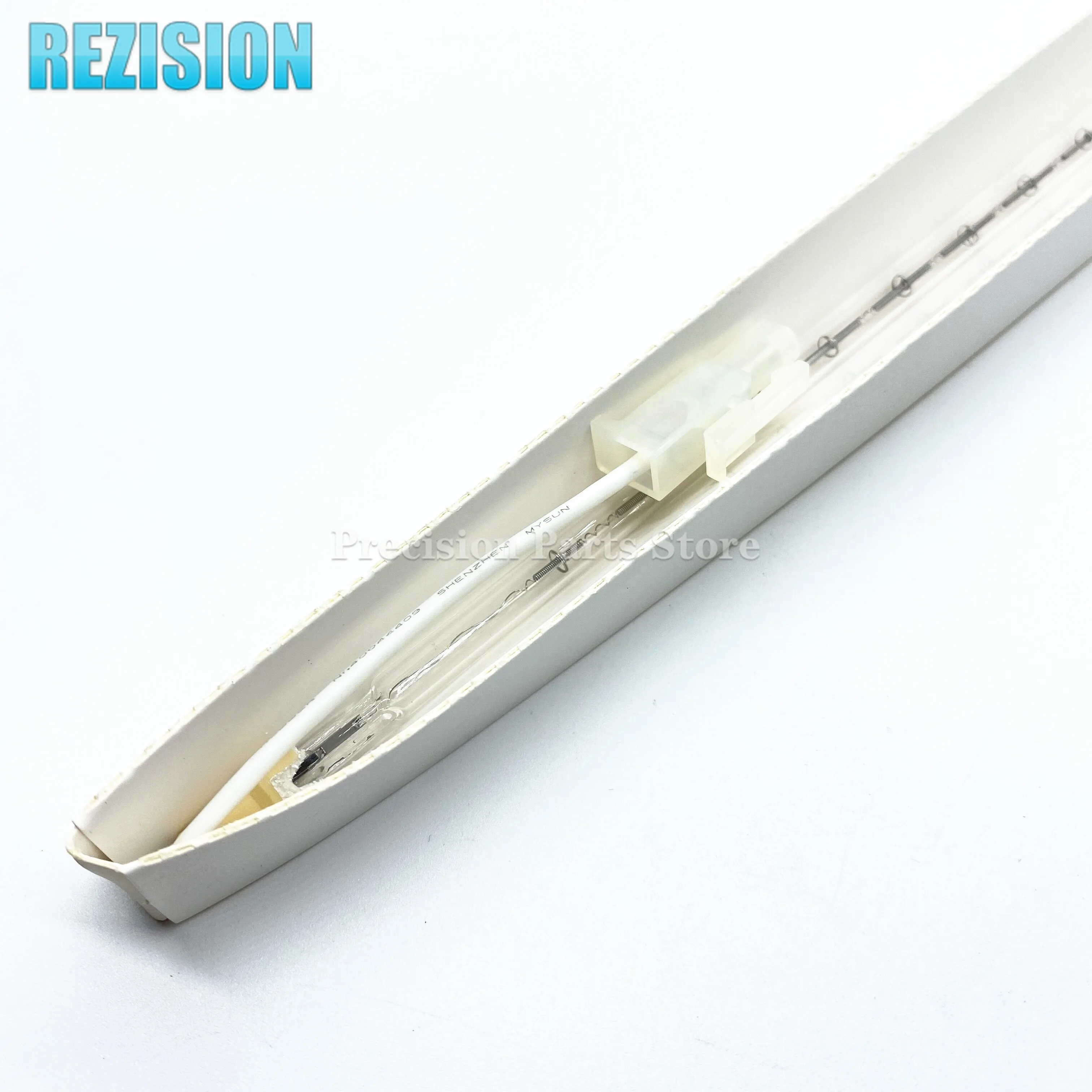 Lower Roller Heating Fuser Lamp for Konica Minolta C6500 C6501 C5500 C5501 C6000 C7000 Copier Parts | Компьютеры и офис