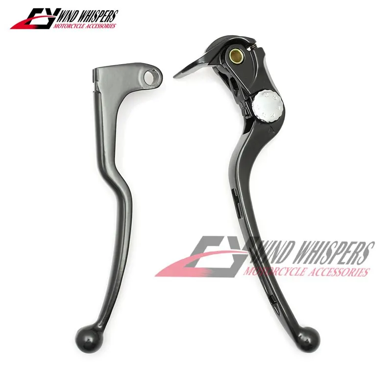 Рычаги тормозной муфты для мотоцикла Suzuki GSXR600 750 GSXR 600 2006 2010 K6 K8 GSXR1000 1000 2005 K5|brake clutch