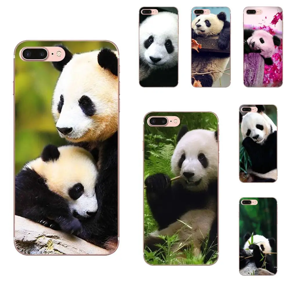 Милый чехол для телефона в виде животных Очаровательная Толстовка С Капюшоном