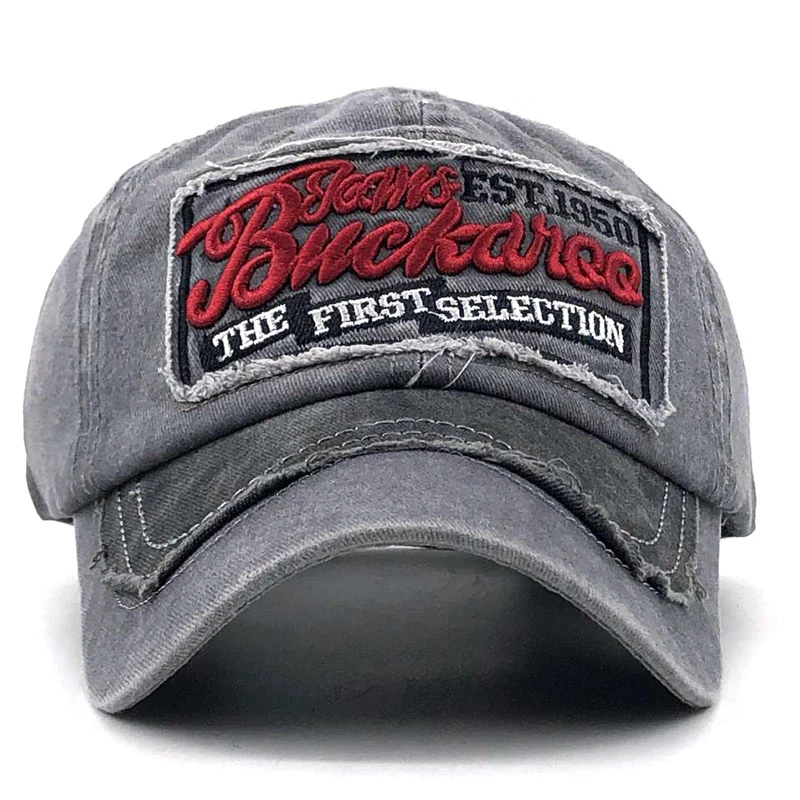 Новые бейсболки для мужчин кепка уличная стильная женская шапка Снэпбэк Кепка с