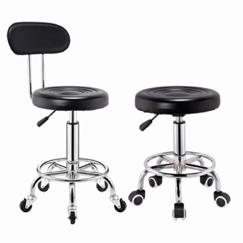 

Stoel Hokery Para Barra Banqueta Todos Tipos Comptoir Tabouret De Industriel Taburete Silla Stool Modern Cadeira Bar Chair