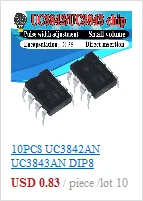 AEAK для arduino 45 в 1 сенсорные модули стартовый набор лучше, чем 37в1 комплект датчика 37 в 1 комплект датчика UNO R3 MEGA2560