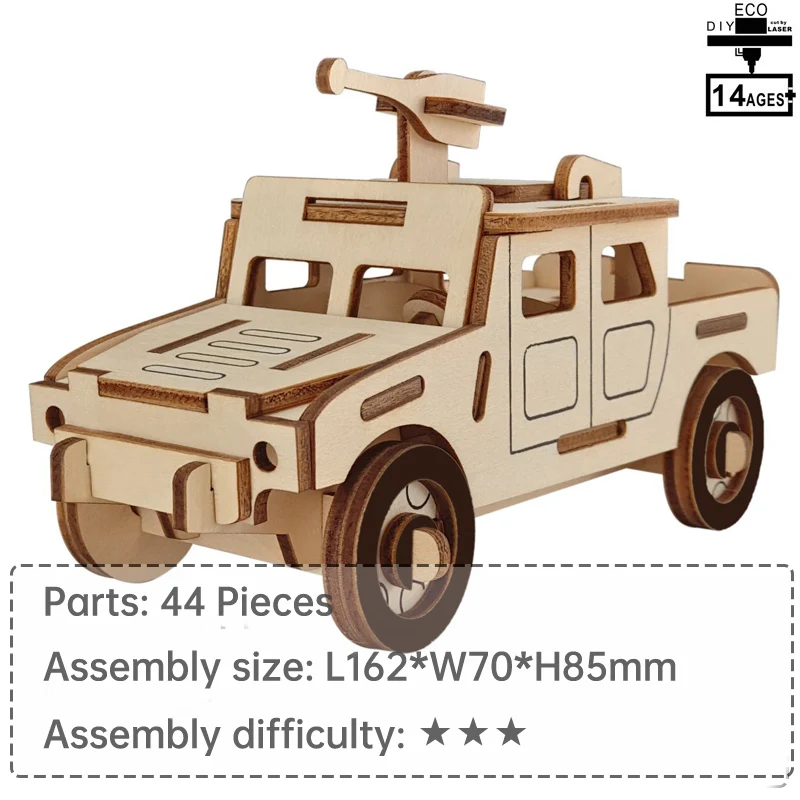 

educational toys wooden toys creative toys puzzle 3d kids puzzle toys for children puzzle 1000 pieces DIY toys wood puzzle