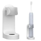 Настенный держатель для электрической зубной щетки Oral B