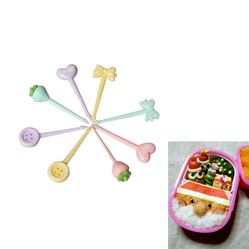 Горячая Распродажа милые PP стильная футболка с изображением персонажей видеоигр