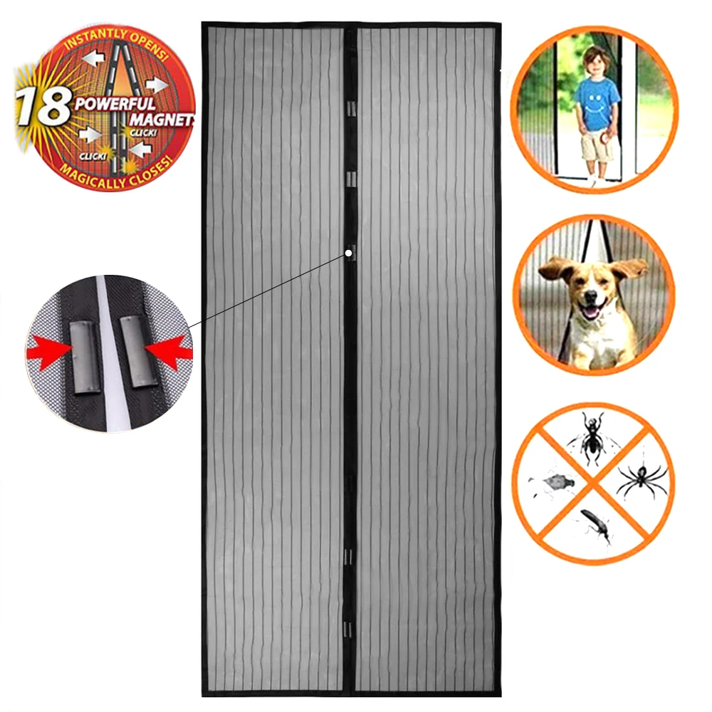 

Price difference subsidy