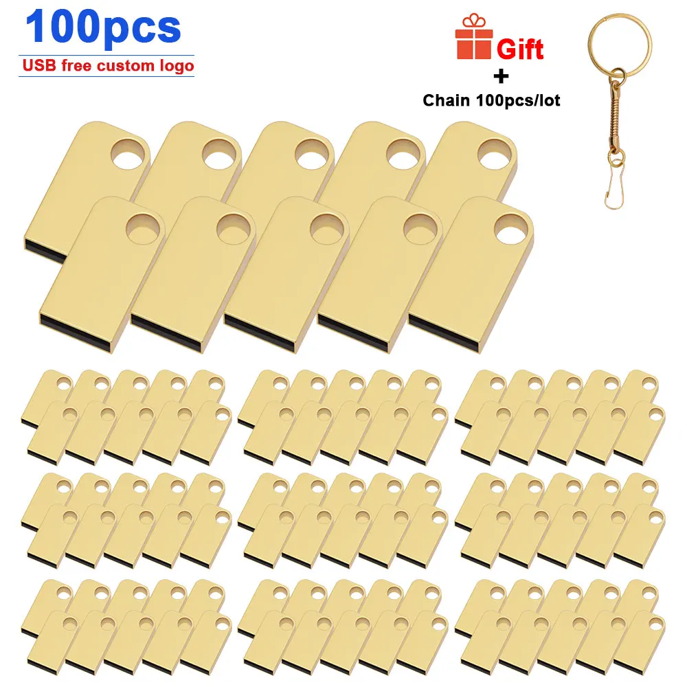 Usb флеш накопитель 4 ГБ 8 16 32 64 оптовая продажа горячая распродажа модная новинка