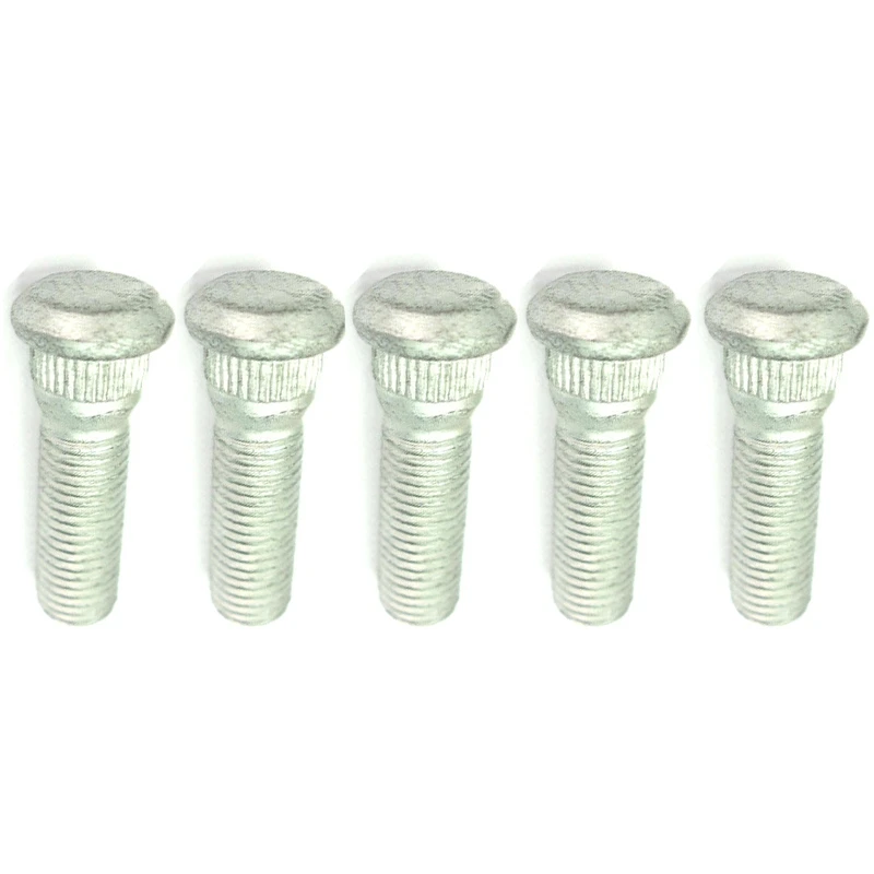 5 шт. автомобильные болты для колес Lexus RX300 RX330 RX350 1999-2015 90942-02049 9094202049 | Автомобили и