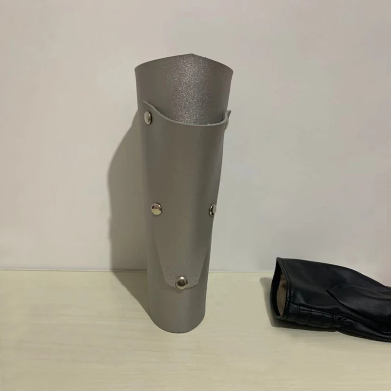 Мандалорские доспехи Bracer Звездные войны Косплей для взрослых мужчин Стимпанк