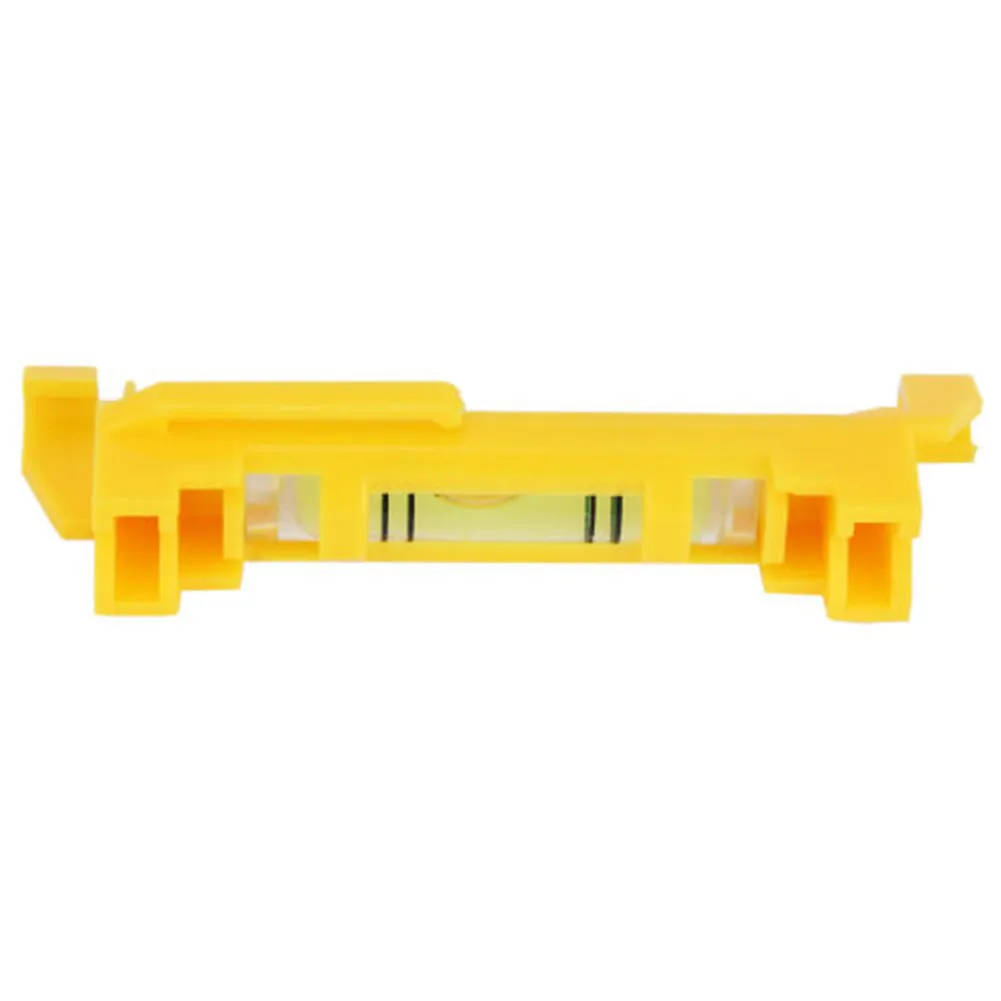 

1pcs Linear Level Engineering Measure Measuring Mini Pocket Set Spirit