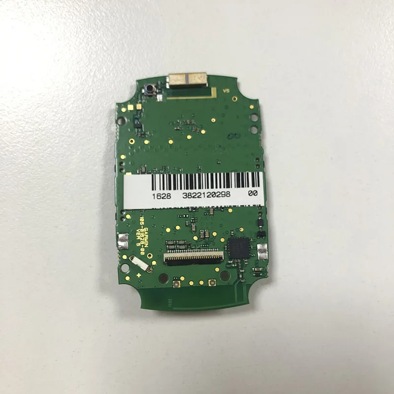 Материнская плата для garmin edge 500 английская версия запасная часть платы - купить по