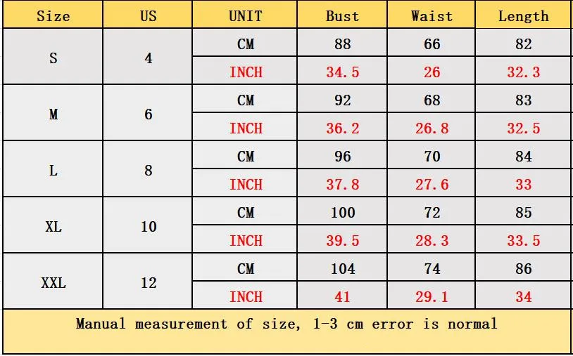 

Three Quarter Dresses Print Woman Summer A-Line Dress Sexy Above Knee Mini Clothes for Women Loose Lace V-Neck Womens Clothing
