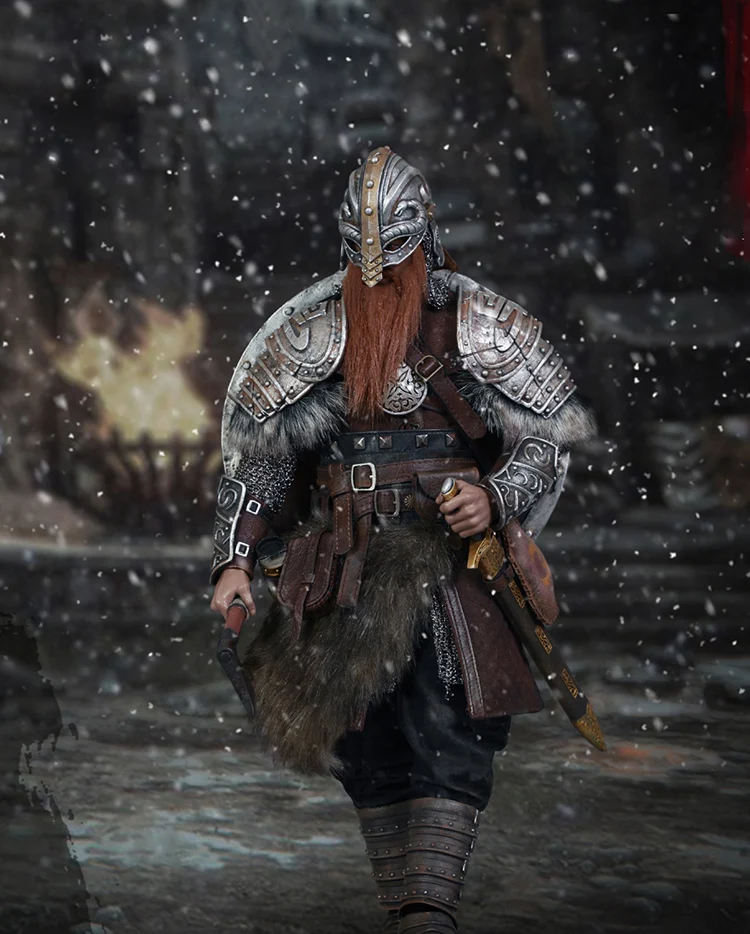 Soldier Phicen 1/6 масштаб супер-гибкий мужской Бесшовный корпус Скелет из нержавеющей стали подходит для 12 ''фигурка модель игрушки